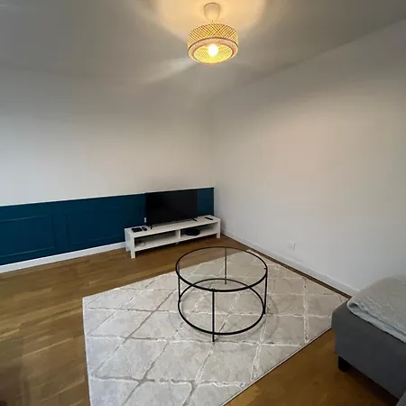 Le Rive Droite Proche Gare Parking Facile Appartement *